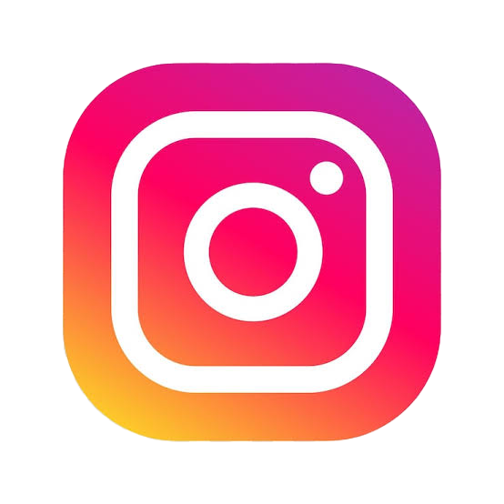 Instagram logo