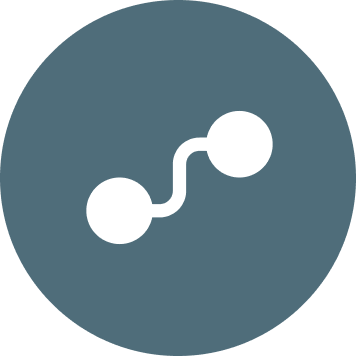Define the experience icon
