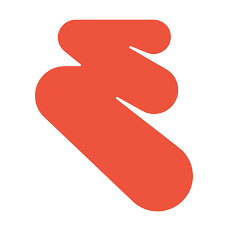 Eventbrite
