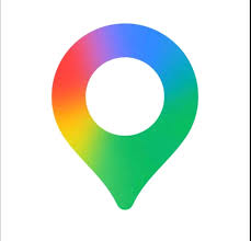 Google Maps