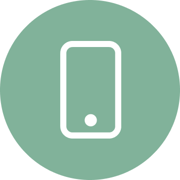 Prototype icon