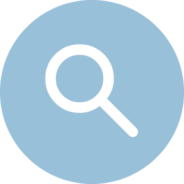 Research icon